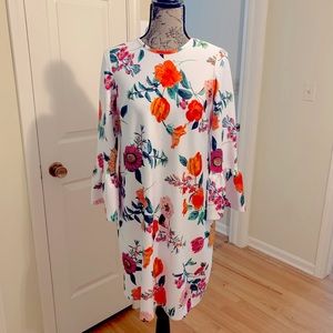 ASOS Maternity Dress